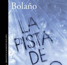 Descargar ebook LA PISTA DE HIELO | Descarga Libros Gratis (PDF - EPUB)