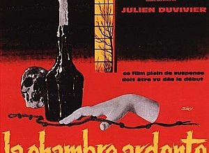 BOX OFFICE PARIS DU 28/03/1962 AU 03/04/1962