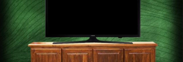 Amgel easy room escape 336