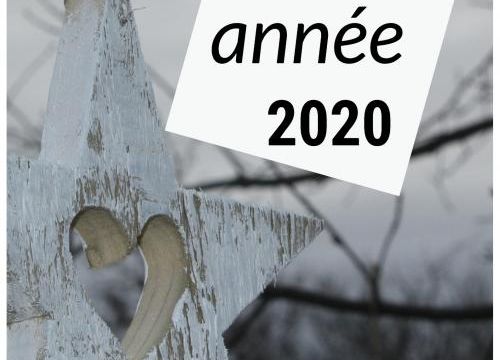 J'ai quelque chose à vous dire...