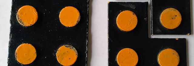 Pourquoi décomposer les nombres avec les plaques Herbinière-Lebert ?