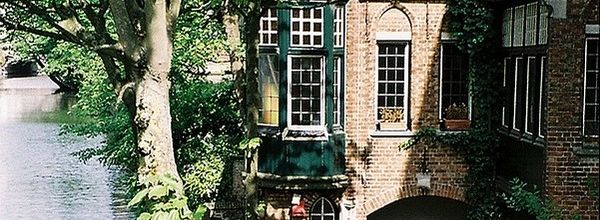 Daft Punk, pour réchauffer tout ça...