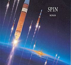 Spin, de Robert Charles Wilson
