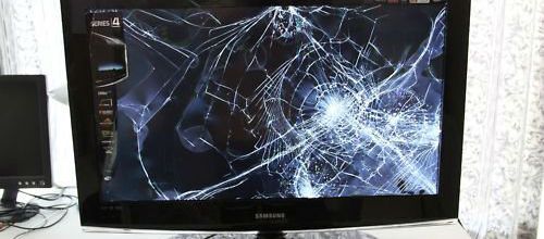 TV Lobotomie 