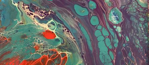 SWIPE N°2