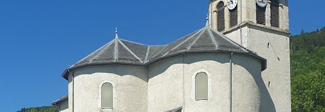 rando vendredi petite journée 30 mai 2025 Le Sentier du Sappey - Le Grand Piton - Le Salève