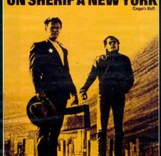 BOX OFFICE PARIS DU 28/05/1969 AU 03/06/1969