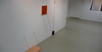 Festival International d'Art non objectif (#3)