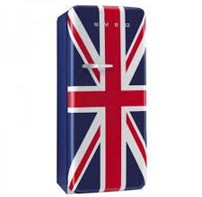 liens anglais
