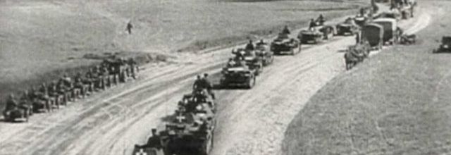 Journée nationale de la Résistance : retour sur l'été 44 en Limousin