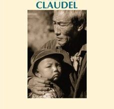 [PDF/Kindle] LA NIETA DEL SEÑOR LINH descargar gratis