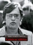 {epub descargar} CRÓNICAS SÚBITAS