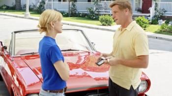 Saison 5 - Episode 5 : Une soirée pleine de surprises
