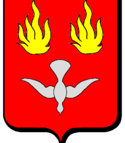 Biarre