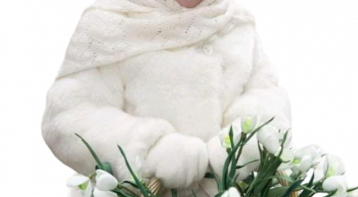 Tubes de Noël 