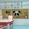 Kamotokamo - Escape from a Ramen Shop
