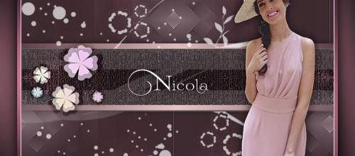 Nicola