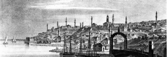 Veliko Tarnovo