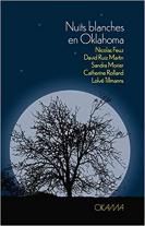 Nuits blanches en Oklahoma