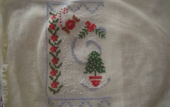 Sal Noël 2015 Novalee partie 1