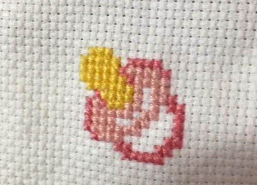 Mini broderie (4)