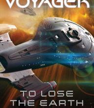 {epub download} To Lose the Earth