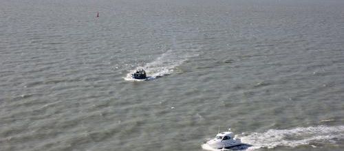bateaux
