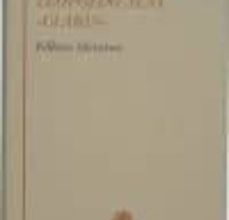 Descargar FOLLETOS LITERARIOS (OBRAS COMPLETAS, IV) LEOPOLDO ALAS CLARIN Gratis - EPUB, PDF y MOBI