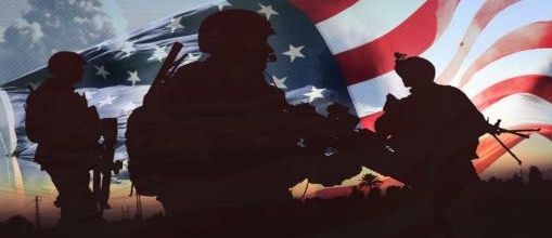  Les États-Unis ne sont pas une démocratie, ils ne l’ont JAMAIS été