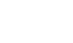 Misstyca - Tati