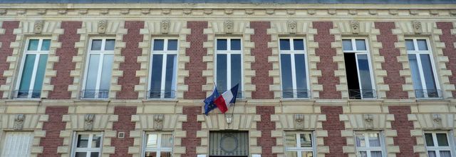 Visite de l'Hôtel Vagniez-Renon