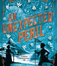 Download Pdf An Unexpected Peril