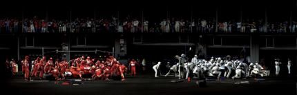 Gursky