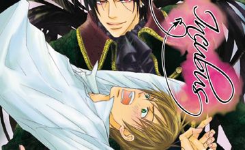 Indiscrets : actu Taifu Comics