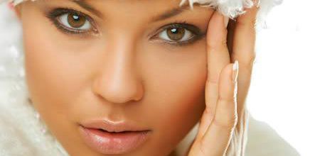 Les bonnes habitudes pour garder plus longtemps une peau jeune