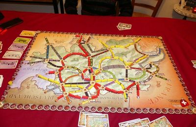Parties du second confinement (7)