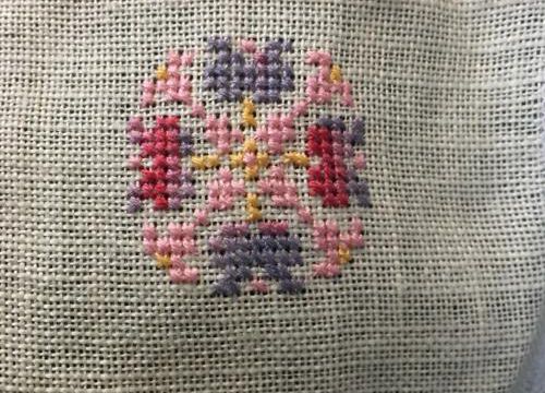 Bulle de bonheur 7