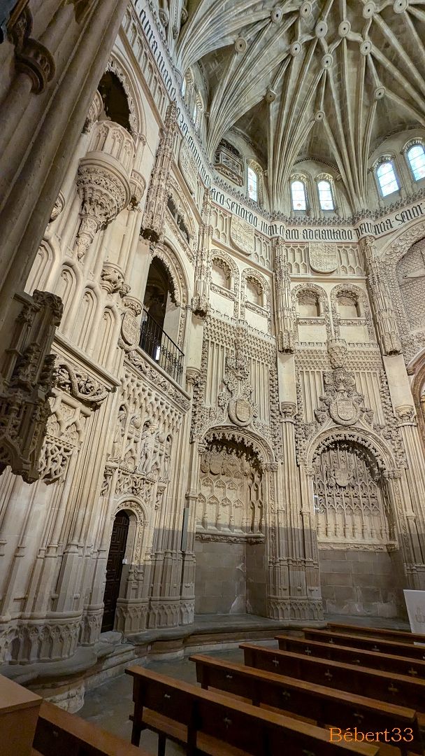 la belle ville de Murcia ou Murcie -1