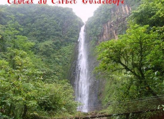 Beaux textes philosophiques et spirituels