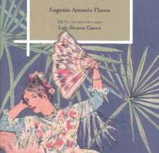 Descargar ebook TRATA DE BLANCAS | Descarga Libros Gratis (PDF - EPUB)