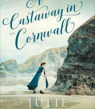 Online Read Ebook A Castaway in Cornwall