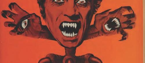 BOX OFFICE USA DU 12 AOUT 1971 AU 18 AOUT 1971