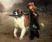 animaux