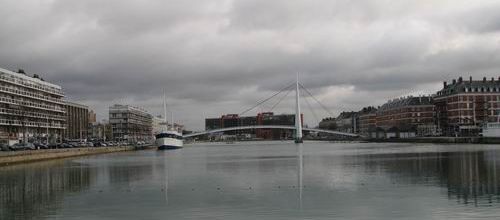 Le Havre