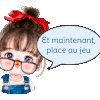 P'tit jeu d'été !