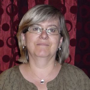 Elleiram