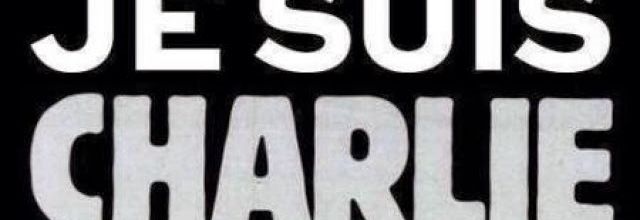 "Ils y sont morts, ces cons"