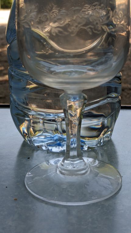 test thème ....