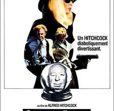 BOX OFFICE PARIS DU 1/9/1976 AU 7/9/1976