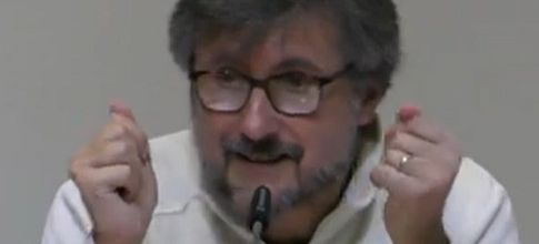 Pour la formation franciscaine textes et vidéos.